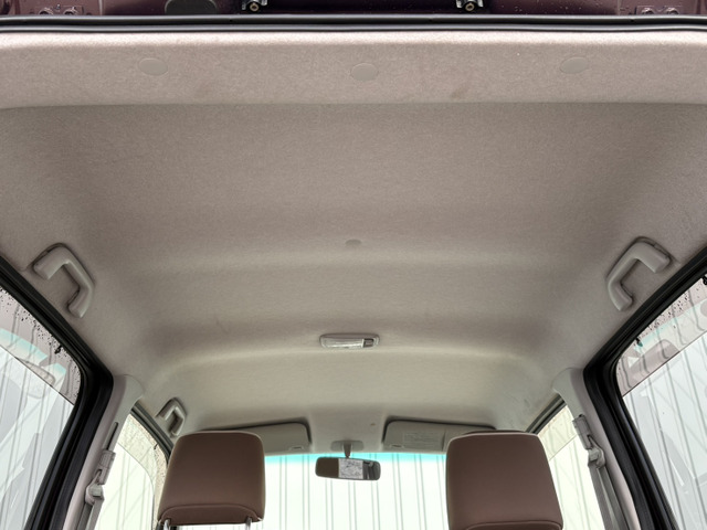 �I�[�N�V������s�������Ȃ��Ă���܂���C�ɂȂ��Ă���ԗ��𓖓X���i���Ō����Ă܂���܂�!