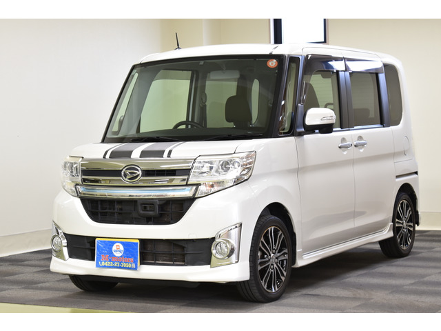 ���Ђ͂��Ԃ̉����E������ϋɓI�ɍs���Ă���܂��B���Д̔��͂�����񑽕��ʂւ̏����胋�[�g��A�o�ȂǂŁA���[�����������锃�������z�����񎦂����Ē����܂��B