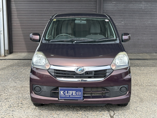 �y�x�����z���i�X�z���Ԃ������������܂��āA���ɗL�������܂��B�݌Ɏԗ��ɂȂ�܂��̂ŁA���񂲓s���̋X�������ɁA���ɗ��ĉ������B���X�\��������ƁA���ē����X���[�Y�ł��B