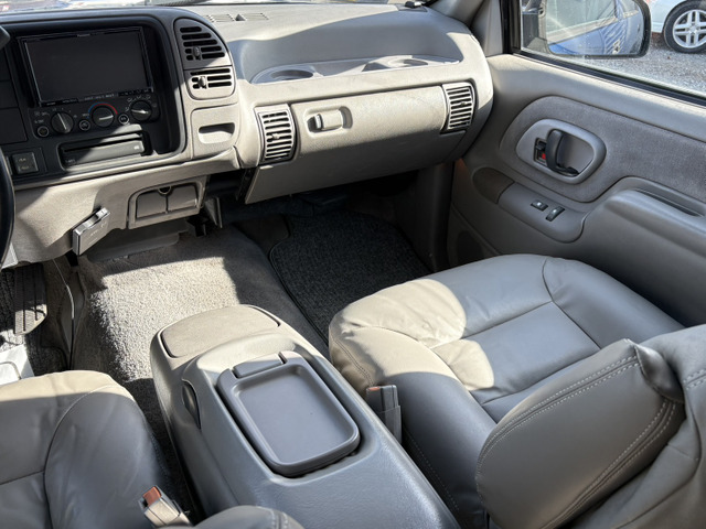 面倒な名義変更の手続きも代行いたします♪遠慮なくご相談下さい。