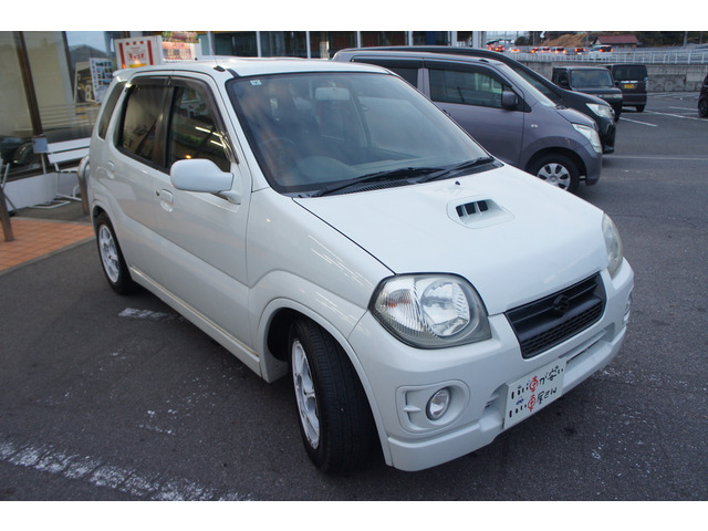 ���X�̍ۂ͎��O�ɂ��d�b�����܂��ƃX���[�Y�ɂ��Ԃ��������o���܂��̂ŁA���C�y�ɘA������������!�����Ԃ��������c�����ԉ������0569-84-1338�X�^�b�t�ꓯ�S��肨�҂����Ă���܂�!�d�グ�����Ђɂ͕����܂���