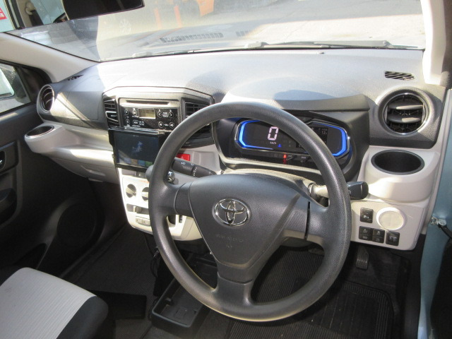 �����̓L�Y�≘��̏��Ȃ��Y��ȓ����ł��B