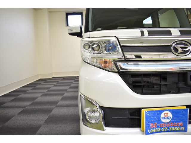 ���Ђł͖����o������T�[�r�X���s���Ă���܂��B(���Ђ���10km����)���Ԃ͂��邯�Ǎs���̂��ʓ|�Ƃ������͐��񂲗��p���Ă݂Ă��������B