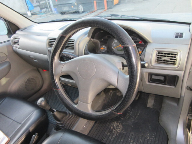 �����̓L�Y�≘��̏��Ȃ��Y��ȓ����ł��B