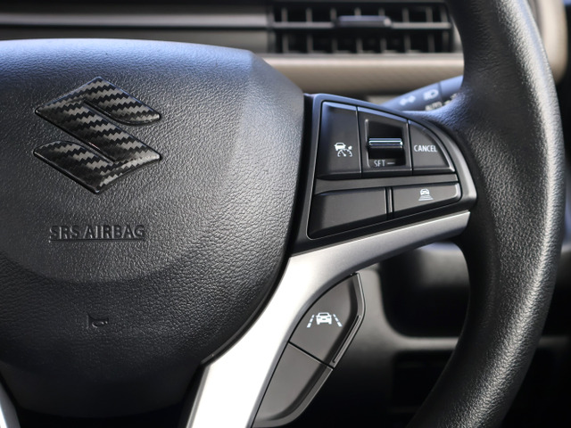 �y���S�̂������������������z ���X�ł͌f�ڎԗ������ɒv���܂�����c��&�����m���G���W���E�~�b�V�����E�G�A�R���E�v�푼�A��Ԃ��܂߂�����&�X��葖�s�`�F�b�N���s���e���̓_���������Ă��������Ă���܂��B