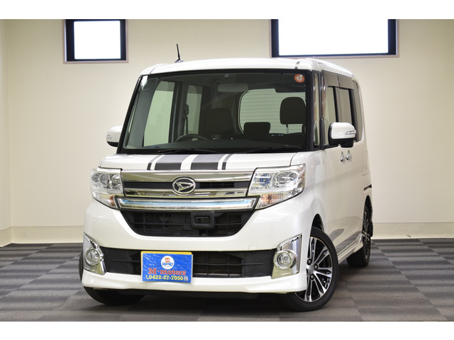 �펞�݌�15��ȏ�̌y�����ԁA�~�j�o����W�����Ă���܂��B�X�������I�������Ԃ݂̂��W�߂ēW�����Ă���܂��B�ǎ��Ȃ��Ԃ̌����Љ�Ă���܂��̂Ō��āE�G���āE���悵�Ă��C�ɓ����1��Ə������Ă�������