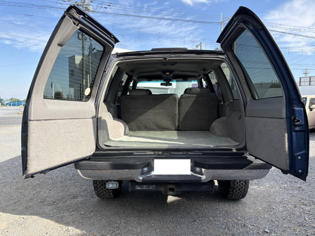 面倒な名義変更の手続きも代行いたします♪遠慮なくご相談下さい。