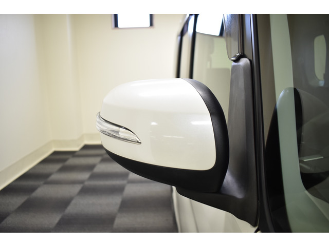 ���Ђ͓����s������s����3-1-1�ɂ������܂��B�s������������אځA�ܓ��s�X�������̓X�܂ł��B�d�Ԃł��z���̂��q�l��JR�������u��������v�w�܂ł��}���ɍs���܂��B���A���́y0422-27-7050�z��