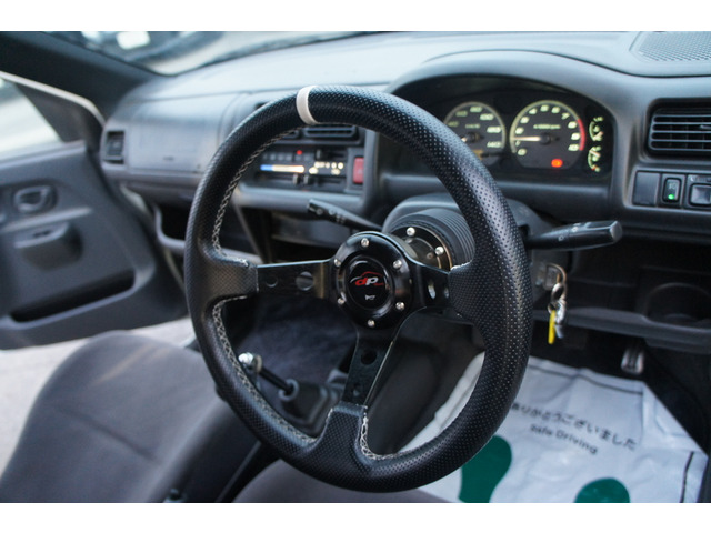 �~�b�V�����̕ϑ��̃V���b�N�͈ى��A�I�C���R��Ȃǎd�����O�Ɋm�F�����܂��B�������ԂɂȂ�܂��B�G�A�R���A�d�C�n�Ȃǂ��[�ԑO�Ɏ��O�ɓ_�����Ĕ[�Ԃ��܂��B���q�l�ɂ��[�Ԏ��ɂ����ׂĊm�F���Ă��������܂��B