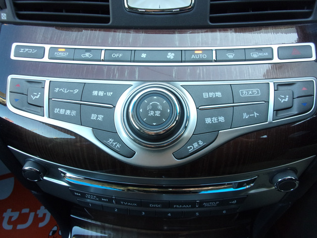 �i�r�R���g���[���[�̓_�C�����^�C�v�B