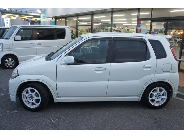 �펞�X�܍݌�300��ȏ゠��܂��B���X�͌��I�d��������Ă���܂��B�A���� ���Y�� ������ �[���̂����A���q�l�̂��T���̂������Ԃ������ƌ�����܂��B������TEL0569-84-1338