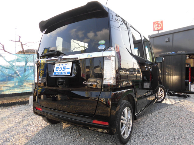 ����A���Ԃ�������������!