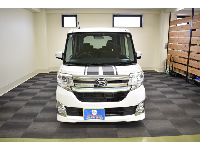 ���Ђ͓��{�S���[�Ԃ��\�ł��B���C�y�ɂ��₢���킹���������B