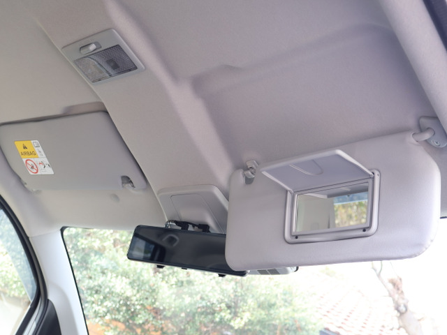 �S��UV�J�b�g�@�\�t���K���X��^�]�ȃo�j�e�B�[�~���[�A���[�������v[�t�����g/����]�A�t���I�[�g�G�A�R���A�I�[�f�B�I�X�e�A�����O�X�C�b�`�A���Q�b�W�}�b�g[�h���^�C�v]�Ȃǉ��K�������[�����Ă���܂�!!