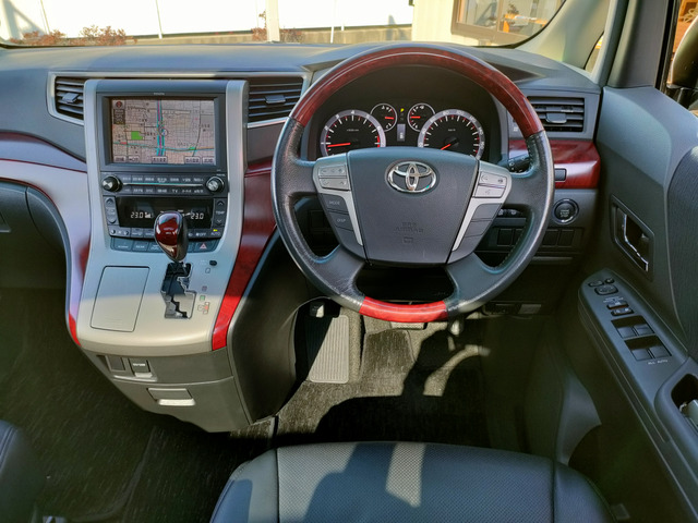 �y�S���[��OK�z ���Ԃ������ɂȂ�Ȃ����q�l�ł��A���S���Ă��Ԃ����w��������������𐮂��Ă���܂��B �F�X�Ȋp�x����B�e������������̉摜�ȂǖL�x�Ȏ������肢�����Ă���܂��B