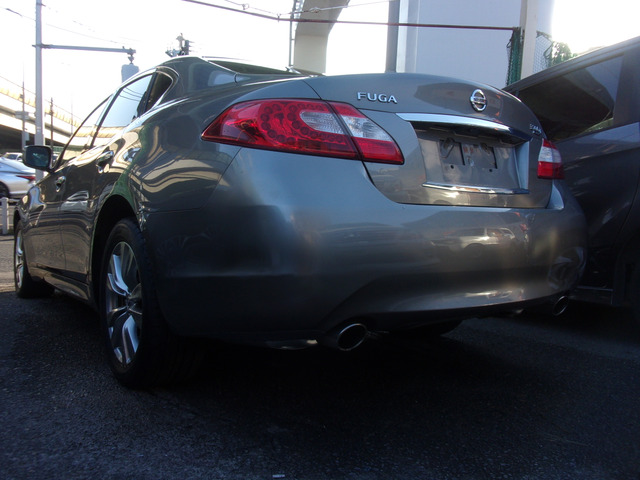 �����S�̑��z�\�������[�ԑO�̐����Ɋ|�����p���܂܂�Ă���܂��̂ł����S�����܂��B���[�Ԃ͓X���ł̂��[�ԂƂȂ�܂��B������p�ԂɊ|����葱����p�͖����ł��B���C�y�ɂ����k�������B