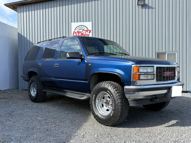 下取り強化中!車検切れ・エンジン不調車なども買い取りいたします!