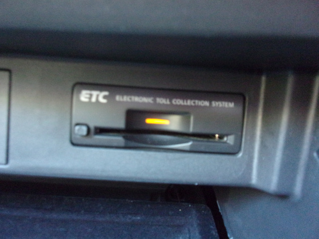 �r���g�C��ETC�B