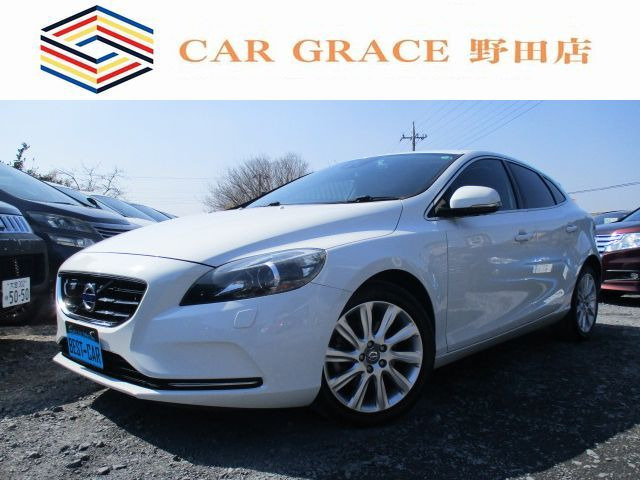 V40(�{���{) T4�@�y���u���[�L �Ǐ]�N���[�Y BLIS ���Îԉ摜