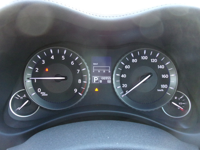 �C���t�H���[�V�����f�B�X�v���C�t�����[�^�[�p�l���B