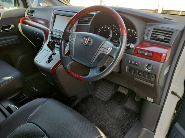 �y���А����H�ꊮ���z ���А����H����������Ă���A�[�ԑO�͓O�ꐮ���エ�n���ƂȂ�܂��B���ЍH�ꂾ���炱�����Ԃ��������B���ЍH�ꂾ���炱�����ߍׂ����������B���ЍH�ꂾ���炱���o���鎖������܂��B