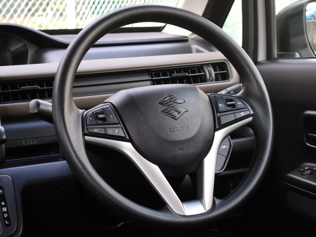 �`���g�X�e�A�����O�@�\��^�]��&����ȃV�[�g�q�[�^�[�A�^�]�ȃV�[�g���t�^�[�A�^�]��&����ȃV�[�g�x���g�A�W���X�^�[�A�O�ȃA�[�����X�g[�i�[�^�C�v]�Ȃǂ��̑��A�[���̑������e�ƂȂ��Ă���܂�!!