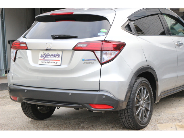 ���}�C�J�[�T���̃|�C���g!�܂��͂��X�I�т���ł������X�ł͂��q�l�̗���ɗ����A�[��������܂ł����������Ă��������܂���������Ƃ����^��₲�v�]�����C�y�ɃX�^�b�t�܂ł����k����������