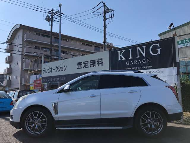 ���M�������ăI�X�X���o����ԗ��ł�!���񂲗��X���҂����Ă���܂��B�����̕��ł����擙������ꍇ�͂��d�b�ł��₢���킹������Ώڂ����ԗ��̏�Ԃ�C�ɂȂ�_�̃`�F�b�N�������Ē����܂�!