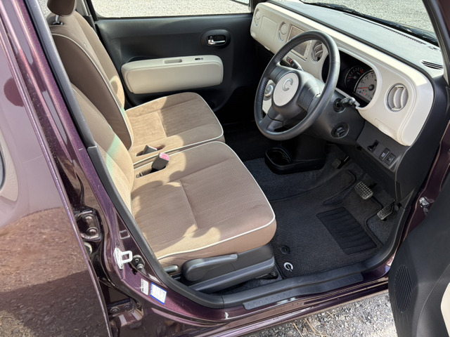 �����E�O���ɓO��I�ɂ������A�V�Îԕ��݂��Y�킳�ł���