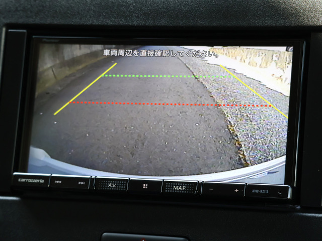 �o�b�N�r���[���j�^�[[�K�C�h���C���\���@�\�t]��G���W���v�b�V���X�^�[�g�V�X�e���A�X�}�[�g�L�[[2�{]�A�d���i�[�p�x�����@�\�t���h�A�~���[[�q�[�^�[����]�Ȃǂ��̑��A��������!!