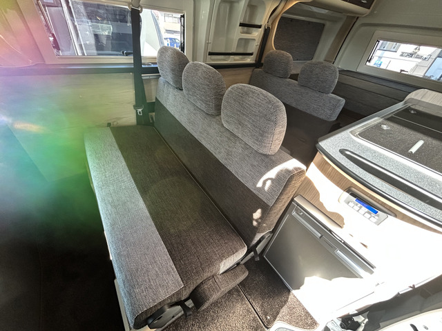 ���s���̓V�[�g��O�����ɂł��܂�!