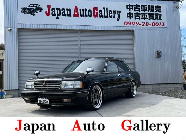 �N���E���Z�_��(�g���^) 2.5 ���C�����T���[�� ���Îԉ摜