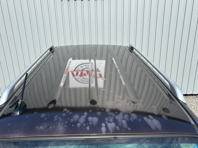 �����[�Ԃ��Ή��\�����X�̎Ԃ͑S�ԗ����@��_�����{�ς݂ł�!