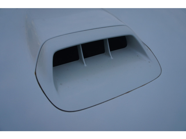 �����ԕی������k��������!�O��Z�F�A���������j�b�Z�C���a�㗝�X�����ς��肵�܂��B�ی��S����������̏ꍇ�A�g������ĕq���ɑΉ����܂��B��ԁA�����^�J�[�����p�ӂ��܂��̂ł����S���������B