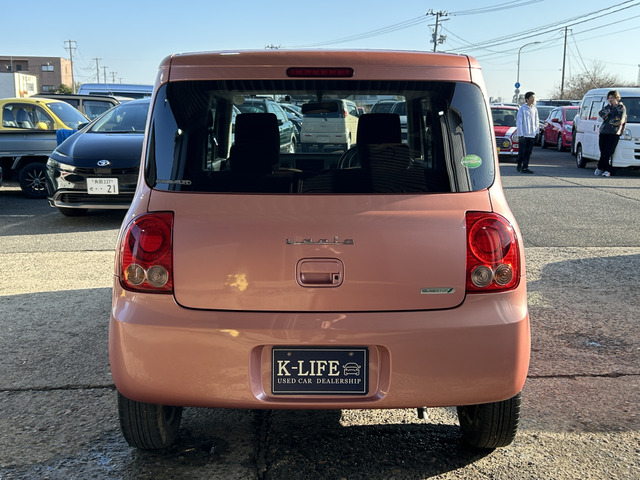 �y�x�����z���i�X�z���Ԃ������������܂��āA���ɗL�������܂��B�݌Ɏԗ��ɂȂ�܂��̂ŁA���񂲓s���̋X�������ɁA���ɗ��ĉ������B���X�\��������ƁA���ē����X���[�Y�ł��B