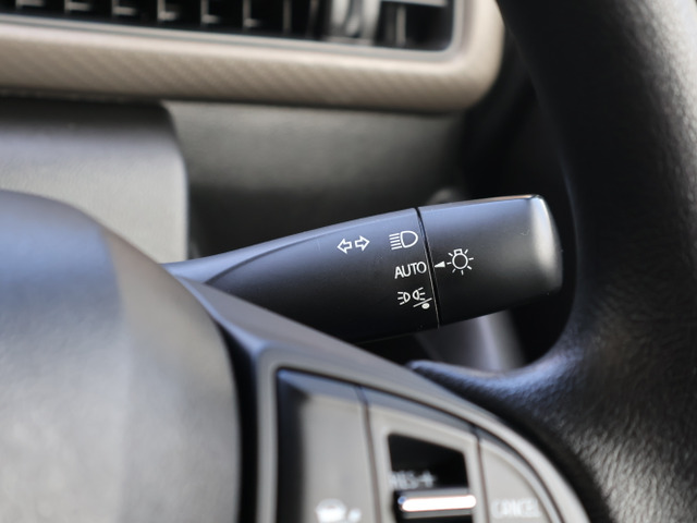 �y���J�Ȕ[�ԏ����z ���X�ł͈��S���S�ŋC�����悭���g�p�����������Ԃł������n���������Ă��������ׂɉc�ƁE�����m�E��g�Ǝ҂����J�ɔ[�ԑO�_��&������N���[�j���O���{�H�����Ă��������Ă���܂��B