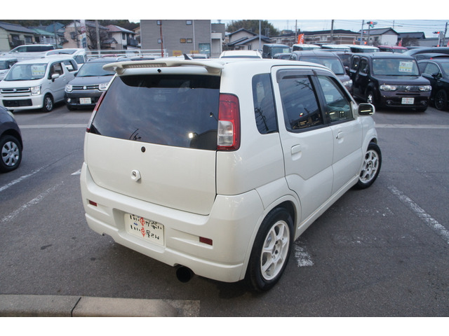 �O���E�N���[�j���O���������Ē����S�Ԃ��[�Ԃ��ĂĂ��������܂��B���q�l�Ȃ�тɎЈ��̌��N�A���S�ɉc�Ƃ����Ē����܂��B��낵�����肢���܂��B