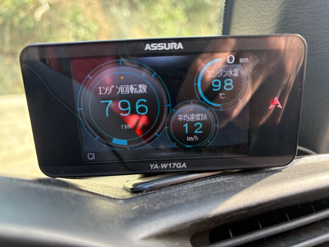 �ЊO���[�^�[