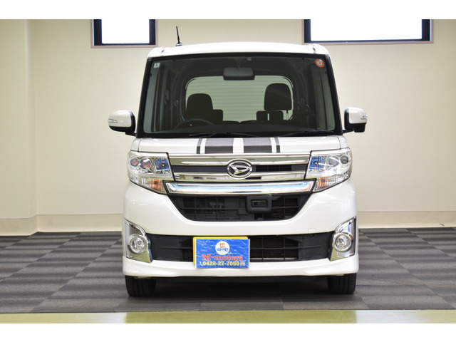 �Ԍ��M���M���ł������S��������!M-motors�ł͂��[�ԑO�ɎԌ����؂�Ă��܂��ꍇ�ł���Ԃ𖳗��ł��݂����Ă���܂��B���C�y�ɂ����k���������B