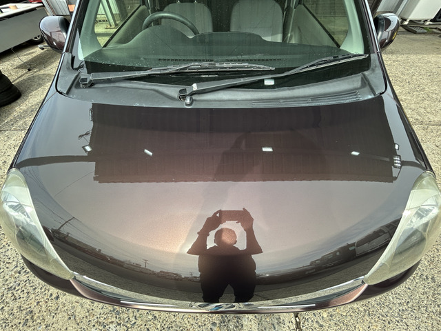 �y�x�����z���i�X�z���Ԃ������������܂��āA���ɗL�������܂��B�݌Ɏԗ��ɂȂ�܂��̂ŁA���񂲓s���̋X�������ɁA���ɗ��ĉ������B���X�\��������ƁA���ē����X���[�Y�ł��B