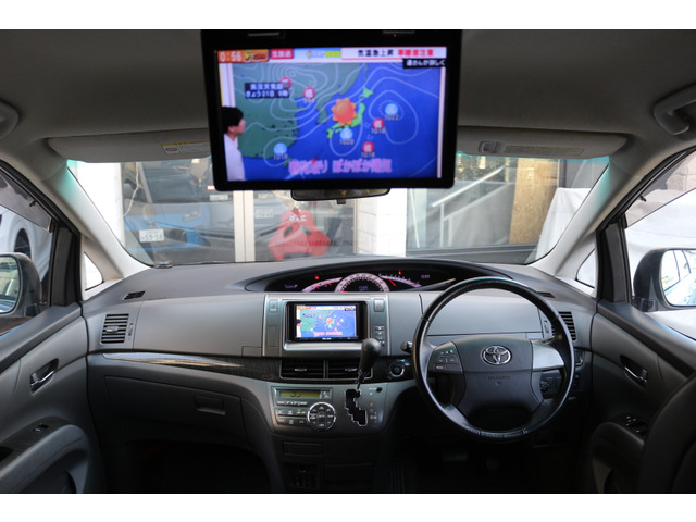 ���S�ԓ��O���N���[�j���O�ς݁��O�������グ�E�A���~�z�C���E�������E�V��E�t���A�}�b�g�E�V�[�g�S�ȁE�h�A���E�p�l���S�́E�K���X�Ȃǎԓ��̋��X�܂ōR�ې����X�^�b�t������䂱������Ď{�H���Ă��܂���