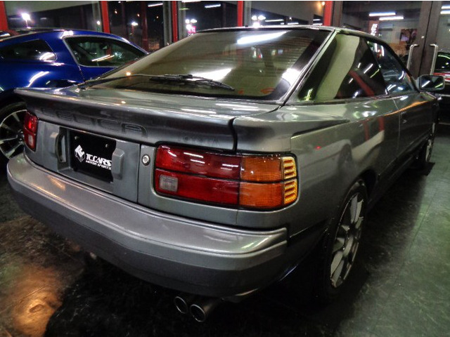 3S-GTE�^�[�{�G���W��&����5MT�~�b�V����4WD&��p2�{�o���}�t���[&��p����C���^�[�N�[���[&�^���[�o�[&���J���V�[�g&MOMO�X�e�A�����O���^�C�~���O�x���g�����ςݎԂł�