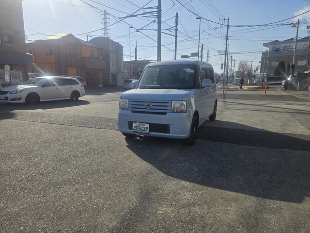 �����Ȃ��E�N���W�b�gOK!�o�b�N�I�[�_�[�E����������v���Ă���܂��B���C�y�ɂ��₢���킹�������B