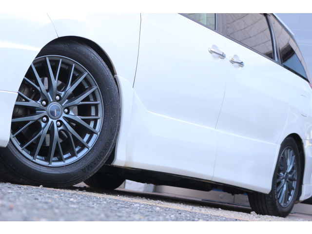 �����悢���[�_�E�������h���ǂ�!