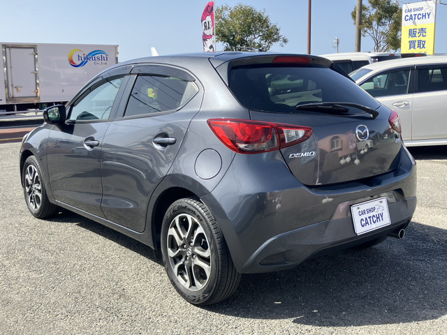 �S�ԁA���S�̉��i�œX���̔������Ē����Ă���܂��B�[����1��𐥔񂨒T���������B���Ɍ�N���[�j���O�A�[�ԑO�����A���b�N�X�d�グ�����񋟁B������������悤�Ή������Ē����܂��B