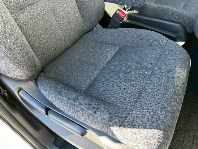 �^�]�ȃV�[�g�A�b�v��