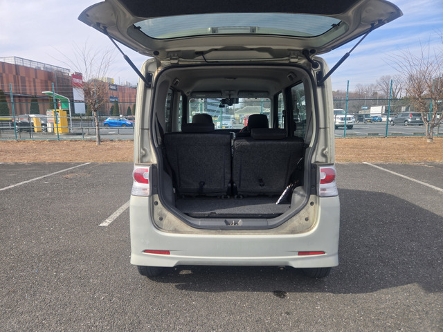 �g�����N���L�X�ł��B(�x�����z��17.8���~�E�����Ɍ���E�^�C�~���O�`�F�[���ł��̂Ńx���g�����K�v�������܂��E�x�������z�ɎԌ�2�N�܂܂�Ă��܂�)