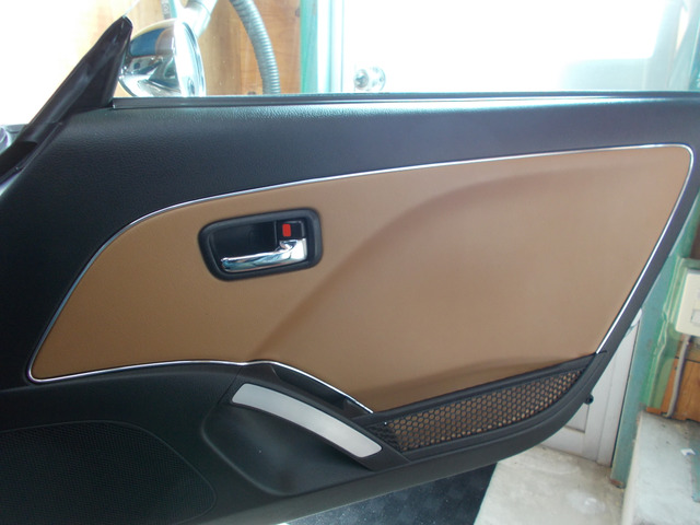 ��������x�[�W���̕��ɐV�i����