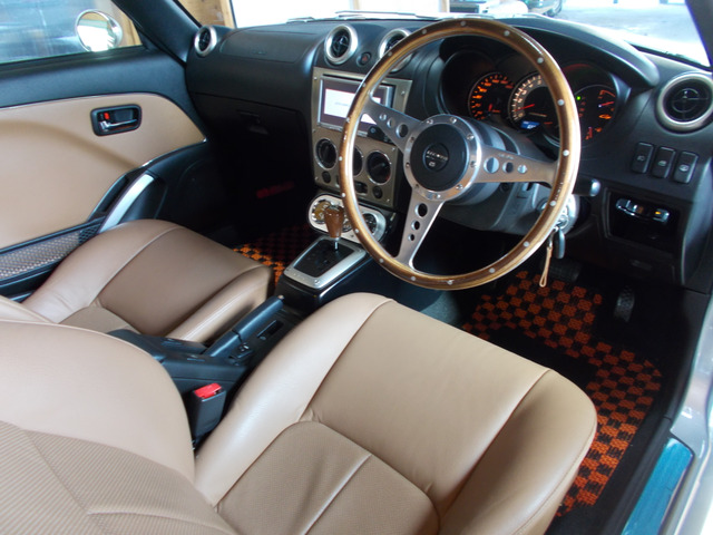 �����x�[�W�����U�[�V�[�g���E����