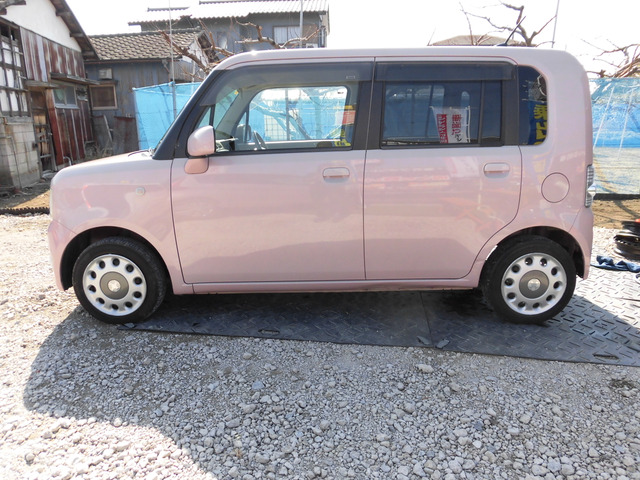 �����̏��͌�����܂����A���ɖڗ����܂���!